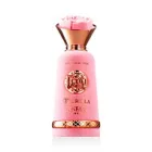 Anfar 1950 Florella parfüm kivonat nőknek 100 ml