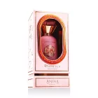 Anfar 1950 Florella parfüm kivonat nőknek 100 ml