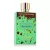 Anfar 1950 Pistachio Kunafa parfüm kivonat uniszex 80 ml