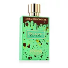 Anfar 1950 Pistachio Kunafa parfüm kivonat uniszex 80 ml