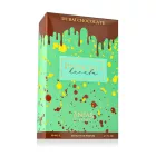 Anfar 1950 Pistachio Kunafa parfüm kivonat uniszex 80 ml