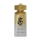 Paris Corner Khair Felicity EDP parfüm nőknek 100 ml