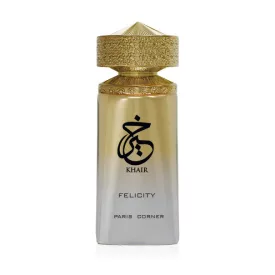 Paris Corner Khair Felicity EDP parfüm nőknek 100 ml