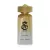 Paris Corner Khair Felicity EDP parfüm nőknek 100 ml
