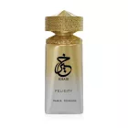 Paris Corner Khair Felicity EDP parfüm nőknek 100 ml