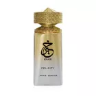 Paris Corner Khair Felicity EDP parfüm nőknek 100 ml