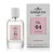 Marquisa Dubai No. 04 EDP parfüm nőknek 100 ml