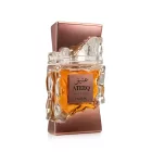 Nusuk Ateeq parfüm kivonat férfiaknak 100 ml