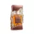 Nusuk Ateeq parfüm kivonat férfiaknak 100 ml