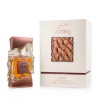 Nusuk Ateeq parfüm kivonat férfiaknak 100 ml