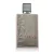 Riiffs Privé Pink EDP parfüm nőknek 80 ml