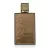 Riiffs Privé Mystique Noir EDP parfüm férfiaknak 80 ml