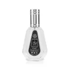 Ard Al Zaafaran Hayaati EDP parfüm férfiaknak 50 ml