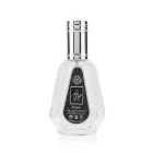 Ard Al Zaafaran Hayaati EDP parfüm férfiaknak 50 ml