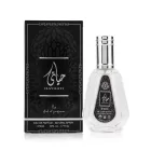 Ard Al Zaafaran Hayaati EDP parfüm férfiaknak 50 ml