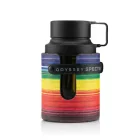Armaf Odyssey Spectra EDP parfüm uniszex 60 ml