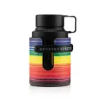 Armaf Odyssey Spectra EDP parfüm uniszex 60 ml