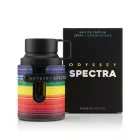 Armaf Odyssey Spectra EDP parfüm uniszex 60 ml
