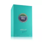 Armaf Island Bliss EDP parfüm nőknek 100 ml