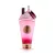 Armaf Delights Yum Yum EDP parfüm nőknek 100 ml