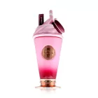Armaf Delights Yum Yum EDP parfüm nőknek 100 ml