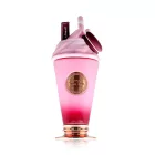 Armaf Delights Yum Yum EDP parfüm nőknek 100 ml