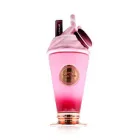 Armaf Delights Yum Yum EDP parfüm nőknek 100 ml