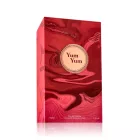 Armaf Delights Yum Yum EDP parfüm nőknek 100 ml