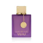 Armaf Club de Nuit Maleka EDP parfüm nőknek 105 ml