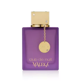 Armaf Club de Nuit Maleka EDP parfüm nőknek 105 ml