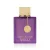 Armaf Club de Nuit Maleka EDP parfüm nőknek 105 ml