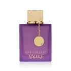Armaf Club de Nuit Maleka EDP parfüm nőknek 105 ml