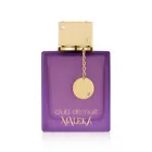 Armaf Club de Nuit Maleka EDP parfüm nőknek 105 ml