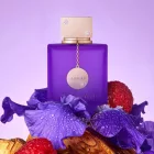 Armaf Club de Nuit Maleka EDP parfüm nőknek 105 ml