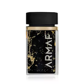 Armaf Ombre d'Or EDP parfüm uniszex 75 ml
