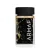 Armaf Ombre d'Or EDP parfüm uniszex 75 ml