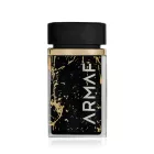 Armaf Ombre d'Or EDP parfüm uniszex 75 ml