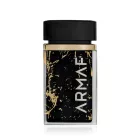 Armaf Ombre d'Or EDP parfüm uniszex 75 ml