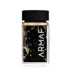 Armaf Ombre d'Or EDP parfüm uniszex 75 ml