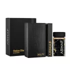 Armaf Ombre d'Or EDP parfüm uniszex 75 ml