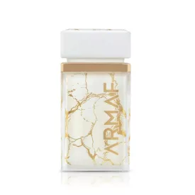 Armaf Perle d'Or EDP parfüm uniszex 75 ml