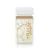 Armaf Perle d'Or EDP parfüm uniszex 75 ml