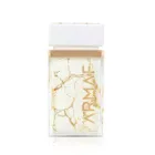 Armaf Perle d'Or EDP parfüm uniszex 75 ml
