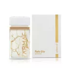Armaf Perle d'Or EDP parfüm uniszex 75 ml