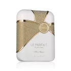 Armaf Le Parfait Mon Amour EDP parfüm nőknek 100 ml