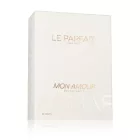 Armaf Le Parfait Mon Amour EDP parfüm nőknek 100 ml