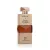 Armaf X Christian Provenzano IV parfüm uniszex 100 ml