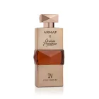 Armaf X Christian Provenzano IV parfüm uniszex 100 ml