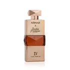 Armaf X Christian Provenzano IV parfüm uniszex 100 ml
