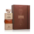 Armaf X Christian Provenzano IV parfüm uniszex 100 ml